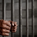 Dos hombres fueron condenados en Casanare por hurto y abuso sexual de una menor