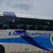 Asalto a bus Libertadores en Arauca terminó en enfrentamiento entre los delincuentes y el Ejército