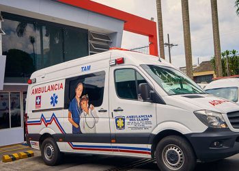 Sistema de salud municipal se conecta a la central de comunicaciones de la alcaldía de Villavicencio
