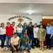 Los campesinos del Guainía no tendrán que pagar más el impuesto de registro de sus títulos formalizados por la Agencia Nacional de Tierras