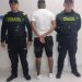 Judicializado presunto homicida de dos personas en Villavicencio
