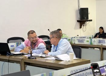 Miles de viviendas en Villavicencio podrán iniciar procesos de escrituración