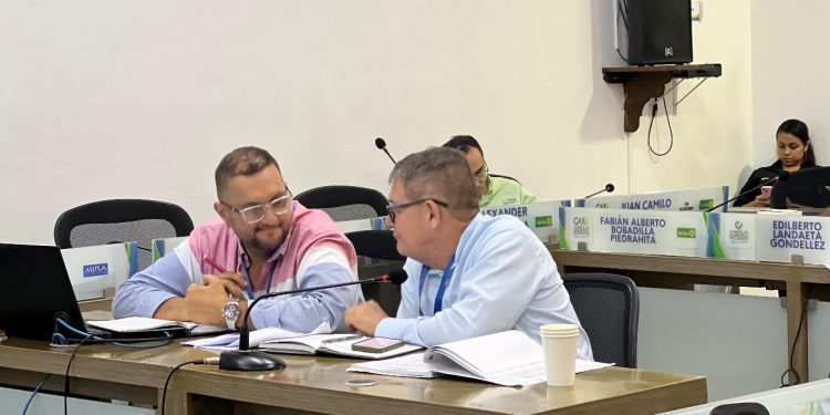 Miles de viviendas en Villavicencio podrán iniciar procesos de escrituración