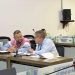 Miles de viviendas en Villavicencio podrán iniciar procesos de escrituración