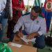 Biblioteca Pública de Lejanías recibió implementación tecnológica que fortalecerá su servicio comunitario