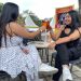 Más de 35 cervecerías artesanales estarán en el Beerllavo Fest