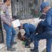 EAAV realiza suspensiones por alta morosidad en el barrio Catumare