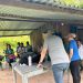 Arranca proceso de legalización de 10 barrios en Villavicencio