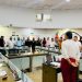 Concejo municipal convocado a sesiones extraordinarias para elegir personero
