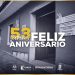 La Casa de la Cultura celebra 53 años de historia