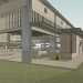 Asignan interventoría para obras en los colegios nuestra señora de la paz y rural vanguardia