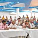 “Yo quiero vender para que los campesinos se apropieny le saquen la comida, la sabrosura que tiene la tierra”:oferente a la ANT en Bolívar