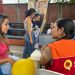 Hay 59 puestos de trabajo disponibles en la agencia pública de empleo de Villavicencio