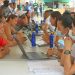 Hoy es la gran jornada de atención a víctimas del conflicto en Villavicencio