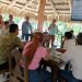 Establecen primeros aspectos para nueva política de educación rural en Villavicencio