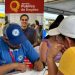 Hay 47 vacantes en la agencia pública de empleo