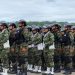 En Guaviare, la Vigésima Segunda Brigada de Selva invita a incorporarse al Ejército Nacional