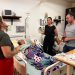 En el Hospital Departamental de Granada se realizó la primera cifoplastia del Meta