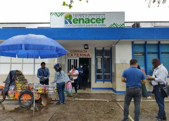 Hospital de Guainía recupera $8.622 millones en conciliación con EPS