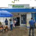 Hospital de Guainía recupera $8.622 millones en conciliación con EPS