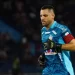 El uruguayo Sebastián Viera es nuevo técnico del Real Cartagena