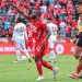 Alcalde de Villavicencio le ofrece un estadio al América de Cali para disputar partidos