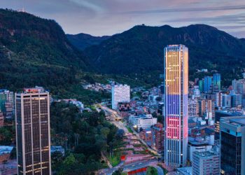 El Meta participará en la feria ‘Colombia son las regiones’, en Bogotá