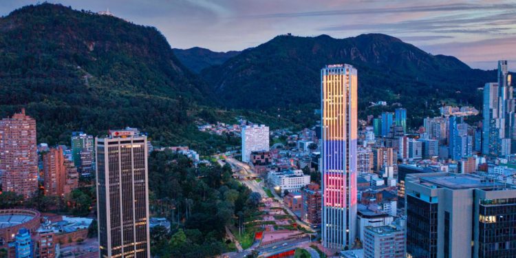 El Meta participará en la feria ‘Colombia son las regiones’, en Bogotá
