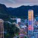El Meta participará en la feria ‘Colombia son las regiones’, en Bogotá