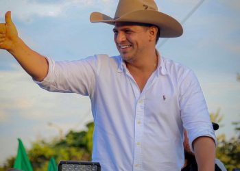 Gobernador de Casanare advirtió que hay riesgo de que le congelen los recursos de regalías por obras Inconclusas