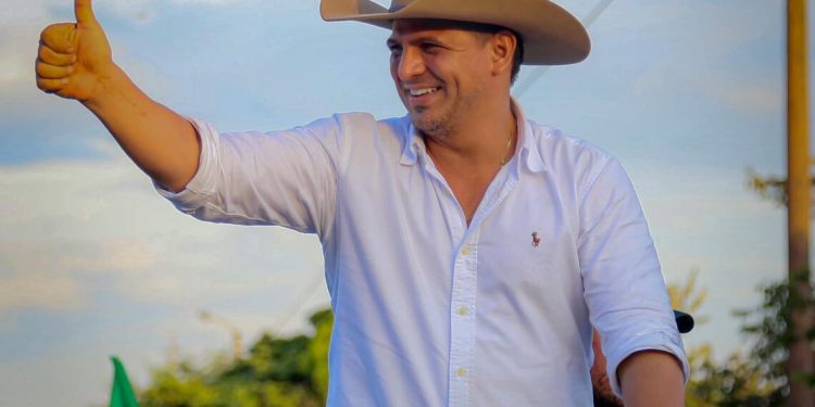 Gobernador de Casanare advirtió que hay riesgo de que le congelen los recursos de regalías por obras Inconclusas