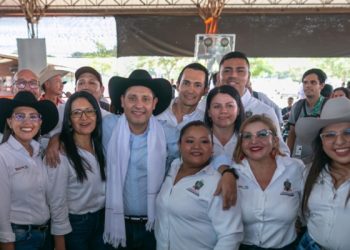 Casanare tendrá Autopista Digital y Troncal de Conectividad de Fibra Óptica para incrementar la infraestructura de comunicaciones en la región