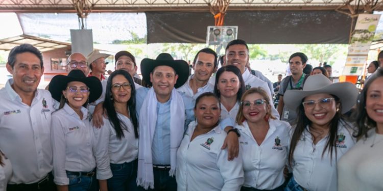 Casanare tendrá Autopista Digital y Troncal de Conectividad de Fibra Óptica para incrementar la infraestructura de comunicaciones en la región