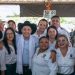 Casanare tendrá Autopista Digital y Troncal de Conectividad de Fibra Óptica para incrementar la infraestructura de comunicaciones en la región