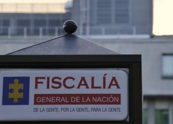 Fiscalía acusó a concejal de Soacha: habría falsificado su libreta militar para ganar contratos