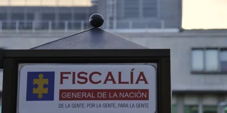 Fiscalía acusó a concejal de Soacha: habría falsificado su libreta militar para ganar contratos