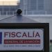 Fiscalía acusó a concejal de Soacha: habría falsificado su libreta militar para ganar contratos
