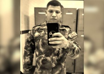 Soldado cordobés perdió la vida en las Montañas del Guaviare