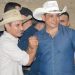 Exalcaldes de Casanare estarían renunciando al Centro Democrático por “exclusión” dentro del partido