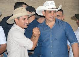 Exalcaldes de Casanare estarían renunciando al Centro Democrático por “exclusión” dentro del partido
