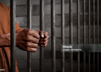 Un hombre fue condenado a 10 años de prisión por abusar de una menor de 11 años en Vichada