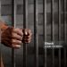 Un hombre fue condenado a 10 años de prisión por abusar de una menor de 11 años en Vichada