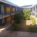 En el colegio Malala Yousafzai se inauguró el comedor escolar más grande de Villavicencio