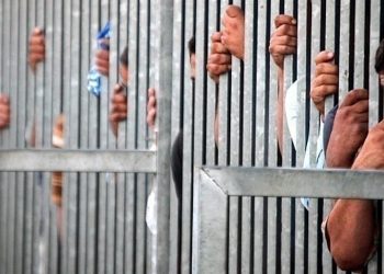 A la cárcel dos hombres que habrían agredido sexualmente a menores de edad en Arauca
