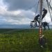 Arauca tendrá suspensión del servicio de energía eléctrica en septiembre