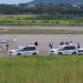 Avión venezolano aterrizó en Cúcuta sin autorización: llevaba militares a bordo