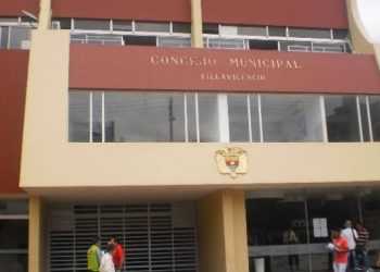 Listos los recursos para culminar proyecto de gasificación en los corregimientos 4 y 7