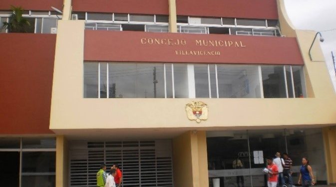 Listos los recursos para culminar proyecto de gasificación en los corregimientos 4 y 7