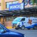 Declaran alerta amarilla en Villavicencio