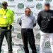 A la cárcel hombre que habría agredido sexualmente a cuatro menores en Mitú